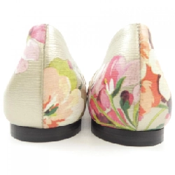 【Mã giảm giá】Giày GUCCI 662323