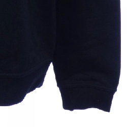 HERMES Quaterbash *32-5721 Sweat - Hàng hiệu Authentic 884449