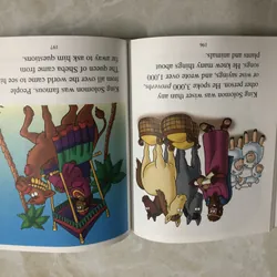 Truyện tranh tiếng anh 545995