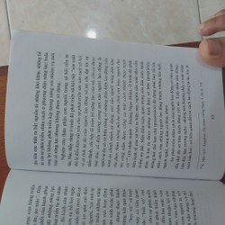 Luận bàn Minh triết& Minh triết Việt 182972