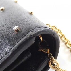 Fendi F là Fendi 8M0365 A5PK ví dây chuyền 621573