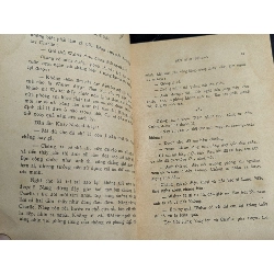 Bức bình phong - Somerset Maugham ( bản dịch Nguyễn Minh Hoàng ) 449836