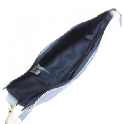 【新品】USPA2680 Túi đeo chéo USPA 609652