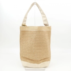 Túi xách COMME des GARCONS 657654