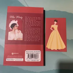 Phẩm cách cao quý Bản lĩnh nữ hoàng 1017784