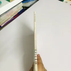 VIỆT SỬ GIAI THOẠI (t4) 603443