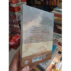 Những Vua Trẻ Trong Sử Việt - Nguyễn Như Mai, Nguyễn Quốc Tín, Nguyễn Huy Thắng - mới 100% - LỊCH SỬ - CHÍNH TRỊ - TRIẾT HỌC - HMT3012 921548