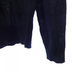 HERMES ニット - Hàng hiệu Authentic 898936