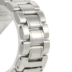 Đồng hồ Omega Seamaster Pro 2262.50 SS Quartz - Hàng hiệu Chính hãng 887674