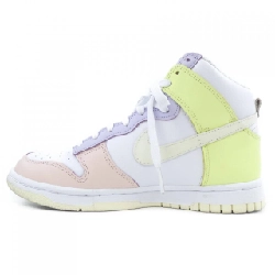 Giày thể thao NIKE DD1869-108 656090