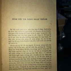 Những người hái rong biển - Anatoli Kim 786895