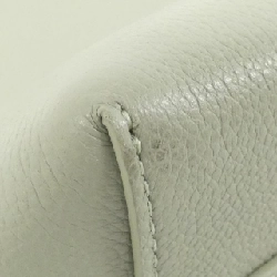 Celine Mini Cab Anais 118613ENY Túi - Hàng hiệu Chính hãng 805491