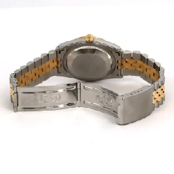 Đồng hồ Rolex Datejust 16233 SSxYG tự động X - Hàng hiệu chính hãng 880645