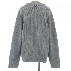Áo khoác cardigan LOUIS VUITTON 639133