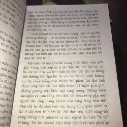 Người vớt phù du - Phạm Hải Anh 1017564