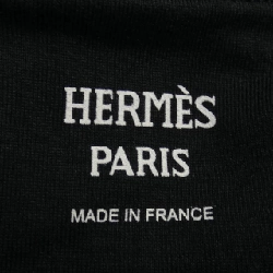 Áo thun HERMES - Hàng hiệu Chính hãng 826813