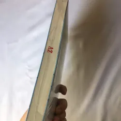 Trứng Chim Cúc Cu Này Thuộc Về Ai? - Higashino Keigo 798916