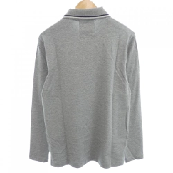 Áo polo EMPORIO ARMANI - Hàng hiệu Authentic 900366