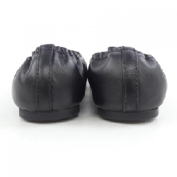 Giày COACH G4377 - Hàng hiệu Chính hãng 829994