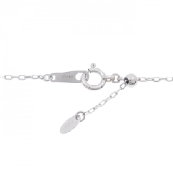 Dây chuyền Sapphire 0.75CT - Hàng hiệu Authentic 864909