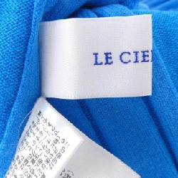 LE CIEL BLEU ニット - Hàng hiệu Authentic 823919