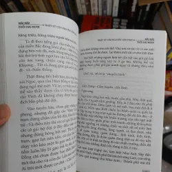 MÃI MÃI TUỔI 20 1005732