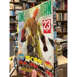 Sách tiếng Nhật 449 1026307