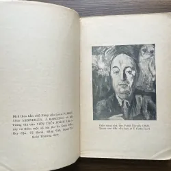 Thơ Pablô Nêruđa 976797