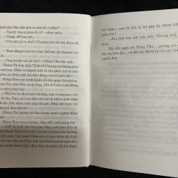 Tấm bình phong sơn mài- Robert Van Gulik 1021955