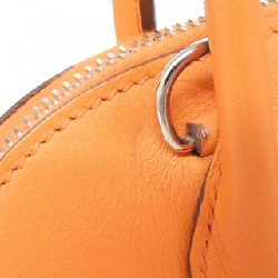 Túi xách Hermès Bolid 27cm 047653CK - Hàng hiệu Chính hãng 765882