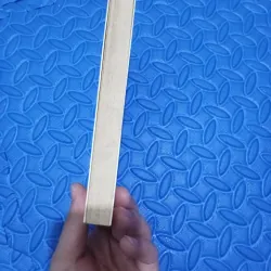 Đừng Mơ Từ Bỏ Sách Giấy 934152