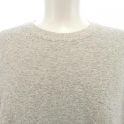 LANDHAUS Sweat - Hàng hiệu Authentic 884966