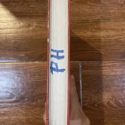 Cuộc đời Đặng Tiểu Bình - Nhà chính trị, kinh tế lỗi lạc (6) 971099