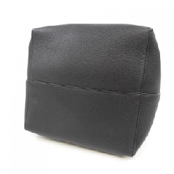 ザロウ THE ROW Túi xách Park N/S PARK TOTE W1273 L129 - Hàng hiệu Chính hãng 831707