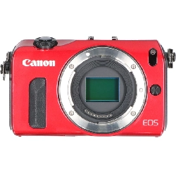 ＥＯＳ Ｍ - Hàng hiệu Authentic 878158