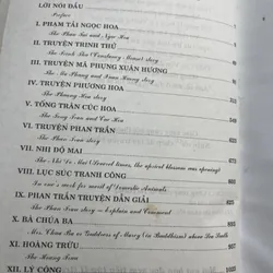 Kho tàng truyện Nôm khuyết danh tập 1 731004