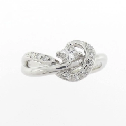 Nhẫn kim cương PT900 0.20CT 669284