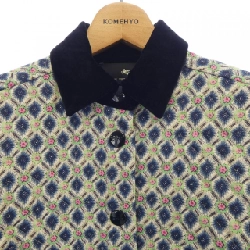 Áo khoác ETRO - Hàng hiệu Chính hãng 628228