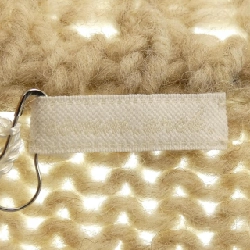 Áo khoác cardigan comm.arch 645459