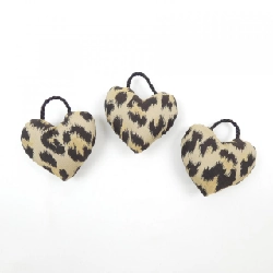 【Mã giảm giá】Giày bệt CHRISTIAN DIOR 662089