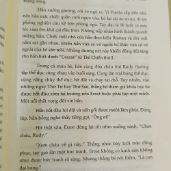 HANG DÃ THÚ - DỊCH: NGUYỄN QUANG HUY 694715