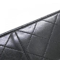 【Vintage】Túi xách chéo Chanel 2500 611241