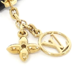 Ví tiền và thẻ Louis Vuitton Monogram Empreinte Port Card Flora M82639 620709