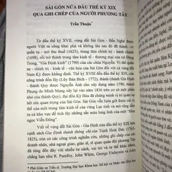 Miền Đông Nam Bộ  597150