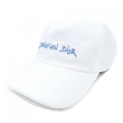 Mũ DIOR 483C901N4511 - Hàng hiệu Chính hãng