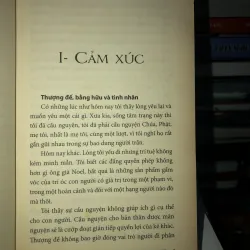 Ngày tháng thênh thang - Bửu Ý 763099