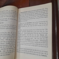 DÂN TỘC HỌC 546090