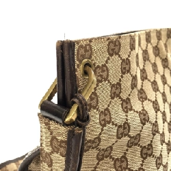 Gucci 90656 Túi đeo chéo - Hàng hiệu Chính hãng 801863