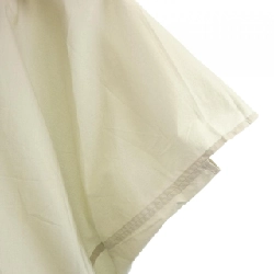 Áo sơ mi HERMES - Hàng hiệu Chính hãng 826125