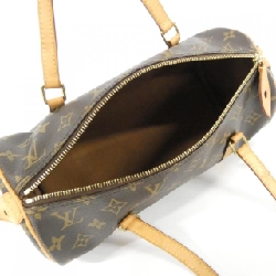 Túi xách Louis Vuitton Monogram Papillon M40711 - Hàng hiệu Chính hãng 804859